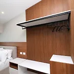 Elarad Penzion Vlorë